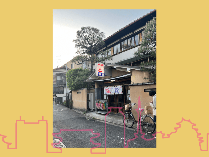 Kyoto Project Day&nbsp;208