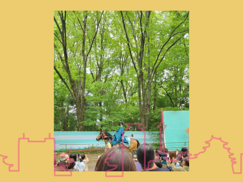 Kyoto Project Day&nbsp;214