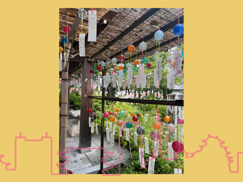 Kyoto Project Day&nbsp;340
