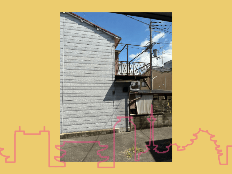 Kyoto Project Day&nbsp;344