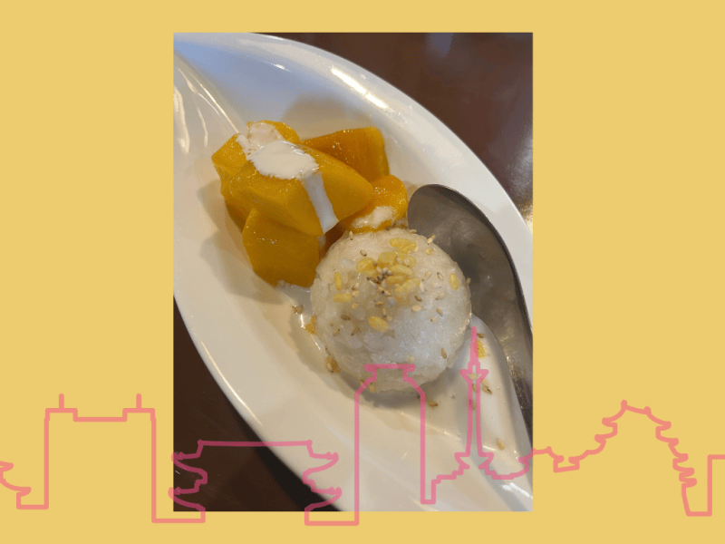 Kyoto Project Day&nbsp;346